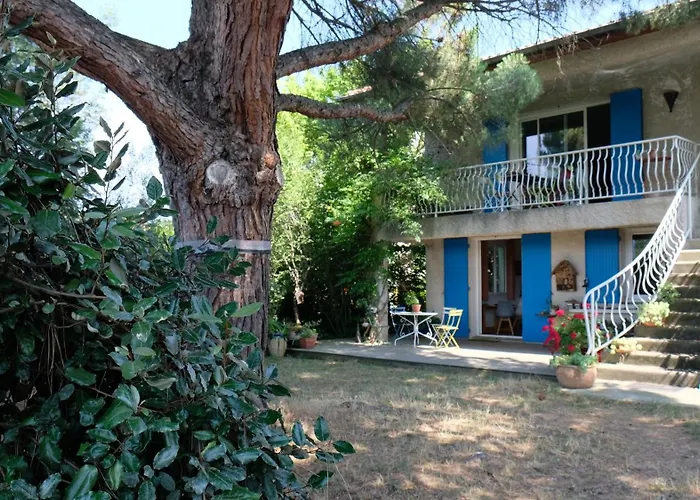 De Plein Pied Toulouse Nord